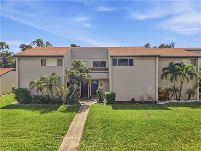 912 BYRON LANE #912
