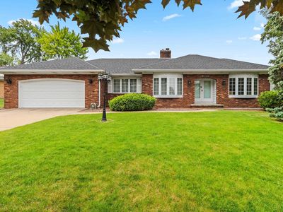 161 Saint Marys Blvd