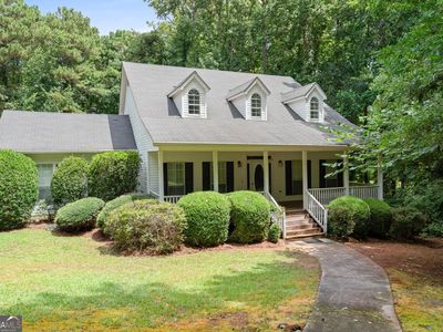 285 Hillview Rd