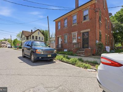 Property at 235 Sinnickson St, Salem, NJ