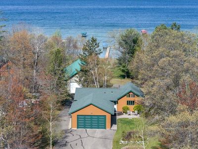 12750 Lake Edward Beach Ln
