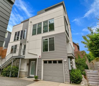 3610 1st Avenue NW #A