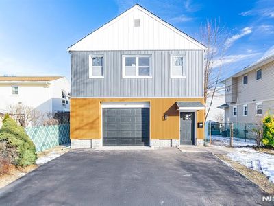 Property at 383-387 Broughton Ave, Bloomfield, NJ