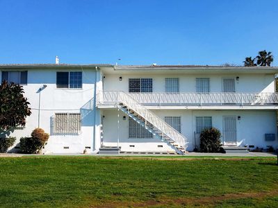 3213 Bartdon Ave APT 4