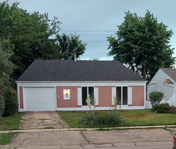 3 Sonora Dr