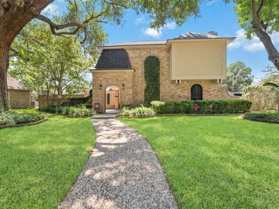 20307 Silbury Ct