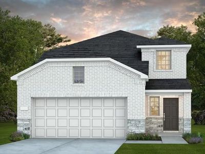 207 Olympic Harbor Dr