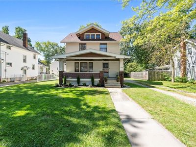 240 Prospect St