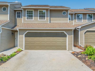 7804 Village Dr