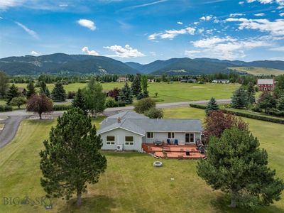 9 Indian Paintbrush Dr