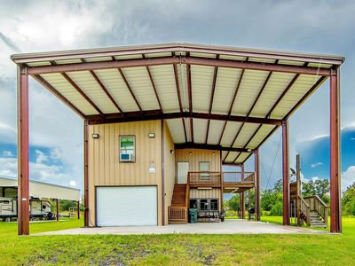 2227 Brady Rd