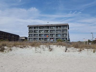 5905 S Kings Highway #336A