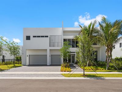 16710 N Botaniko Dr N