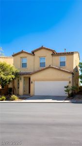 916 Shining Rose Pl