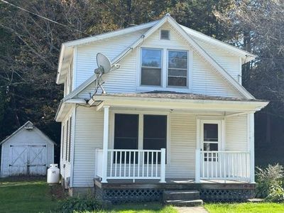 77 Sand Hill Road