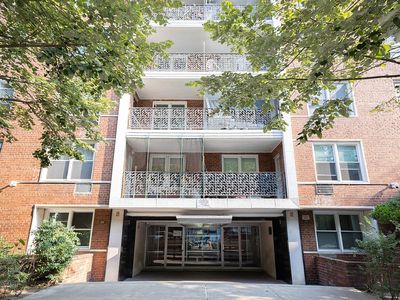 14430 Sanford Ave APT 2N