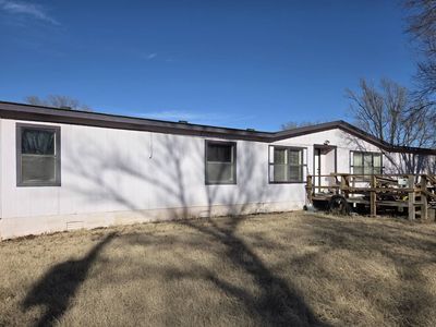 1394 Rattlesnake Rdg