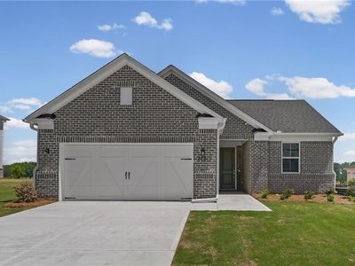 253 Nesta Grove Dr