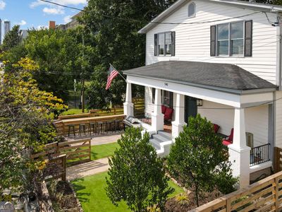 540 John Wesley Dobbs Ave NE