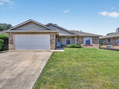 7717 Dove Ct
