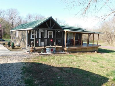 16083 S Burlingame Rd