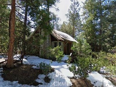 55000 Tahquitz View Dr