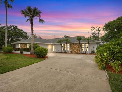 4147 Marine Pkwy