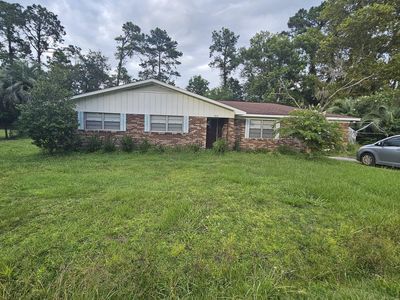 104 Northwood Dr