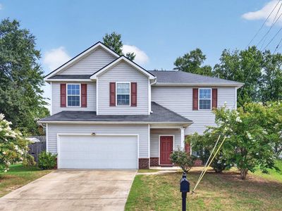 32 Willow Trace Dr