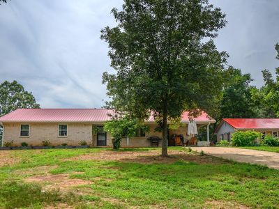 505 Stoney Point Rd