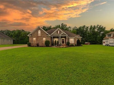 15138 Batiste Ct