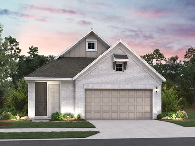 908 Fusion St