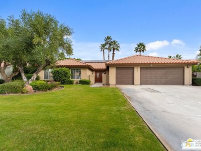 39850 Regency Way
