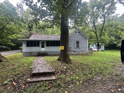 716 Poplar Springs Rd