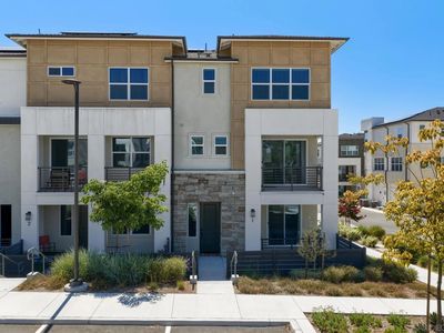Property at 792 Vada St Unit 1, Chula Vista, CA