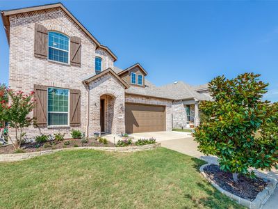 1618 Beauregard Point Dr