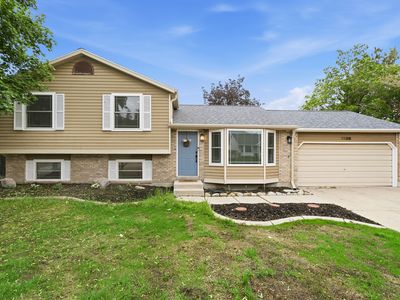 11308 S Hawkwood Dr