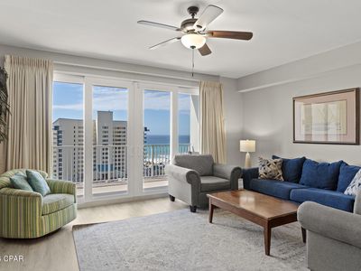 9860 S Thomas Dr Unit 815