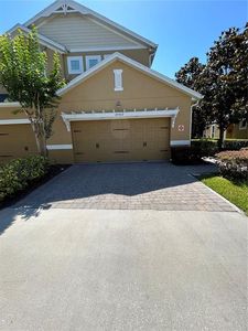 14422 Desert Haven St #4206