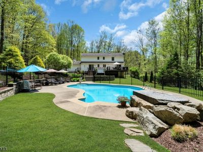 89 Catswamp Rd