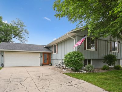 Property at 310 Carnaby Dr NE, CEDAR RAPIDS, IA