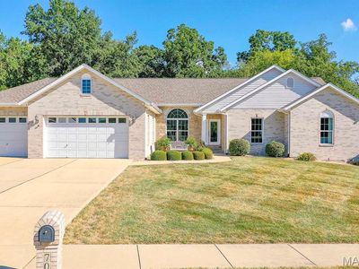 709 Admiral Wendt Pkwy