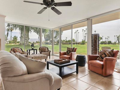 Property at 42320 Baracoa Dr APT 7, Bermuda Dunes, CA