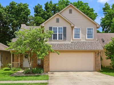 957 Gerardi Rd