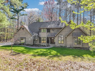 10580 Eastridge Ct
