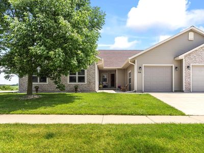 113 Community DRIVE