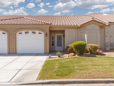 700 Aztec Cir Unit 3B