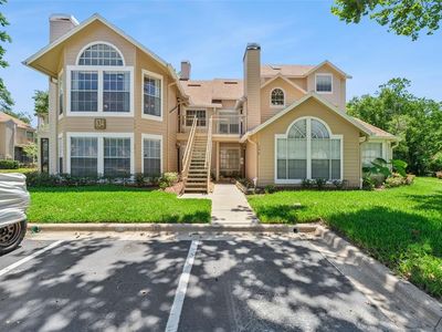 634 Steamboat Ct APT 172