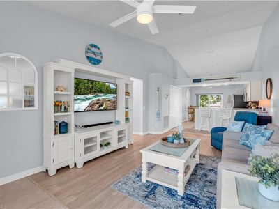 28770 Bermuda Bay WAY #204