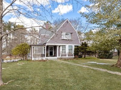 58 Oakland Ave